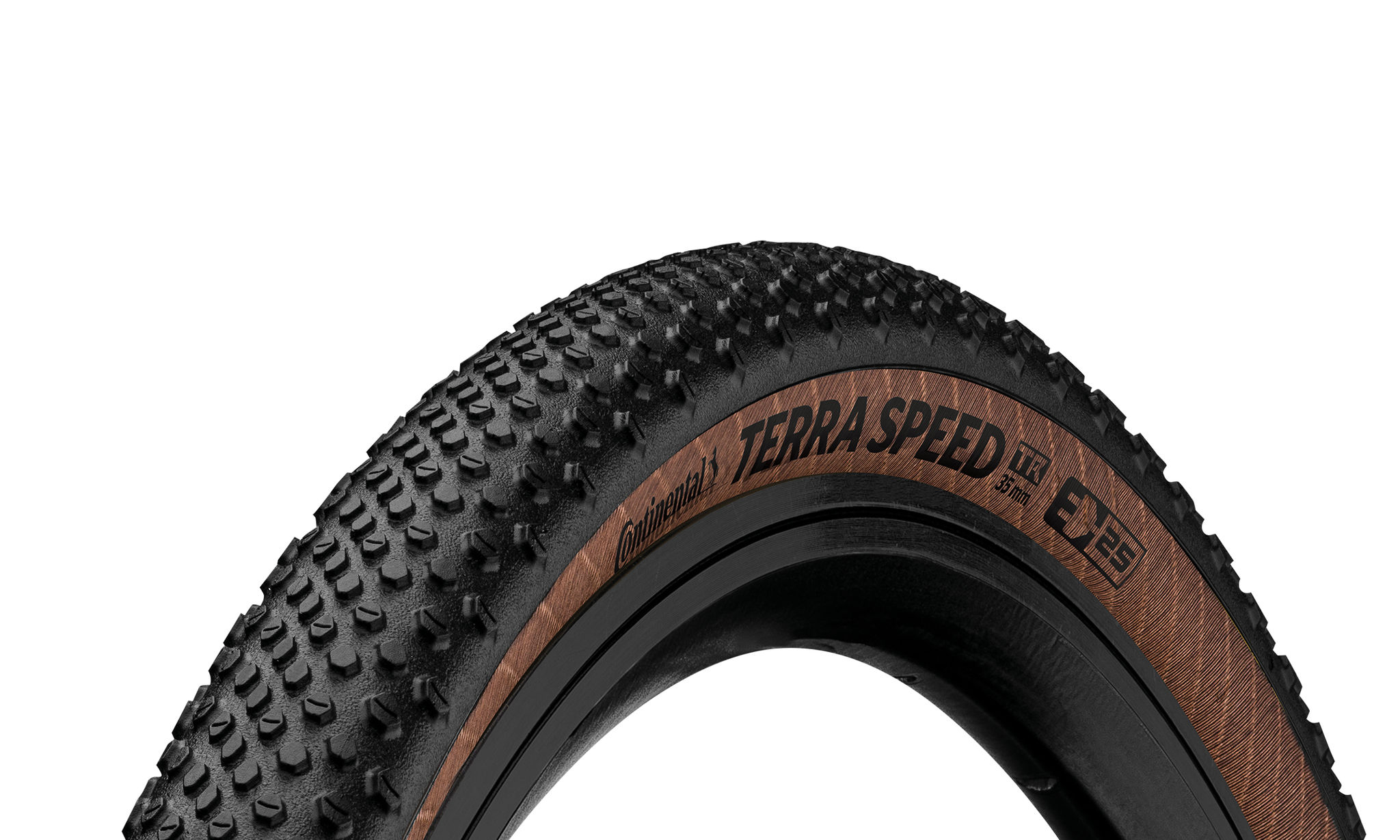 Terra Speed | ProTection Terra Speed | ProTection